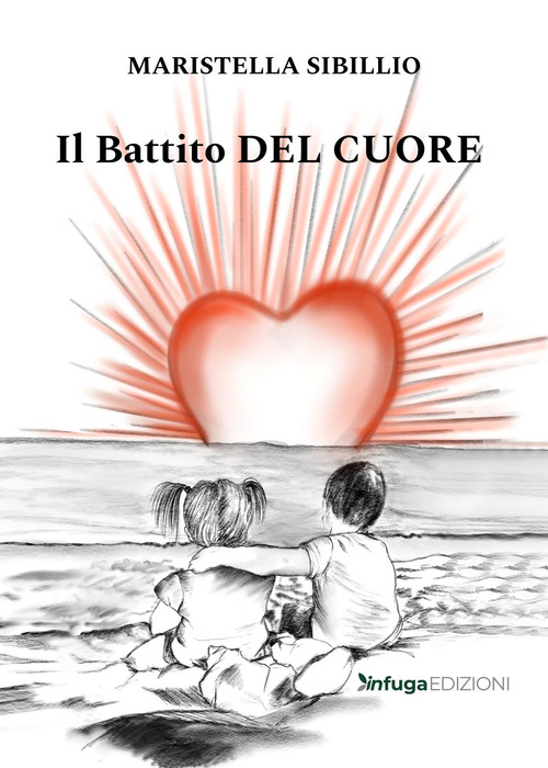 Foto non presente