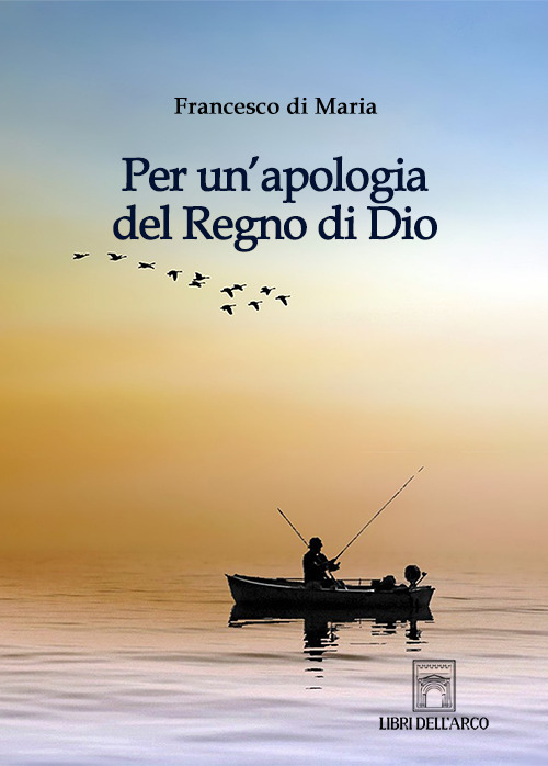 La Divina Commedia