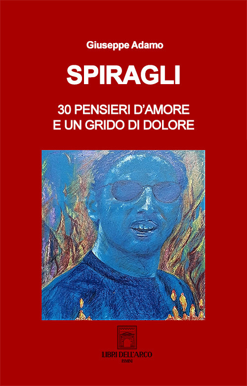 La Divina Commedia