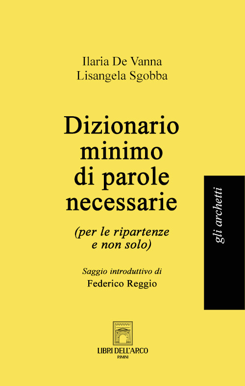 La Divina Commedia