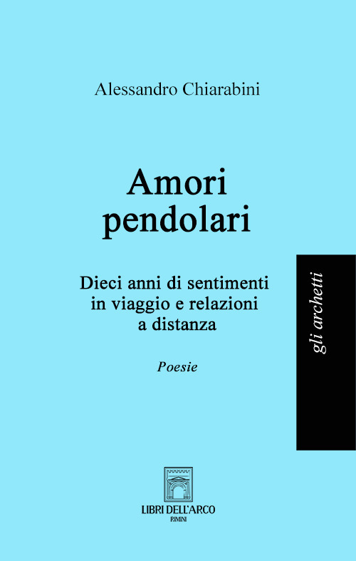 La Divina Commedia