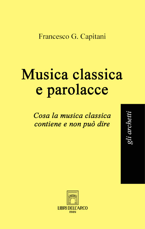 La Divina Commedia