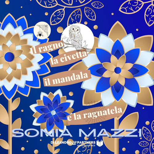 La Divina Commedia