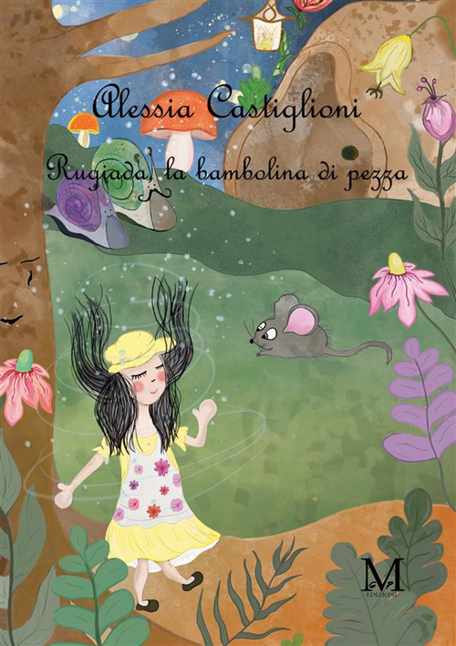 La Divina Commedia