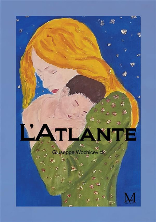 L'atlante