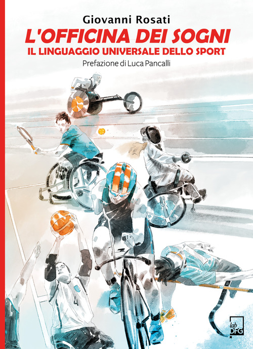 La Divina Commedia