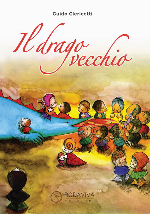 La Divina Commedia