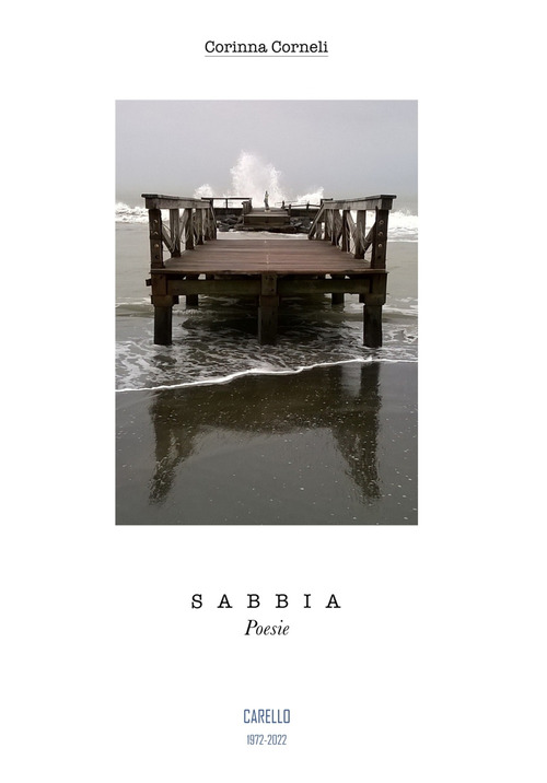 Sabbia