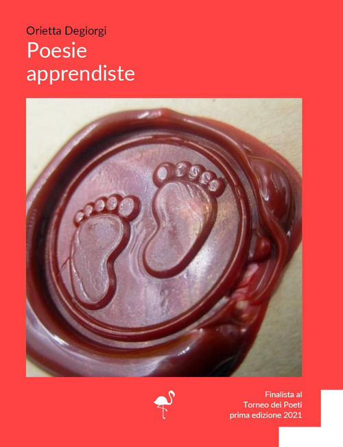 Poesie apprendiste