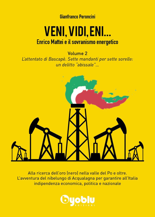 La Divina Commedia