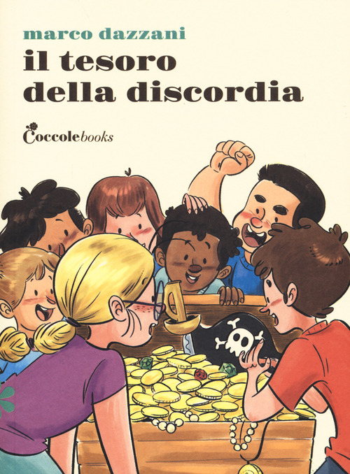 La Divina Commedia