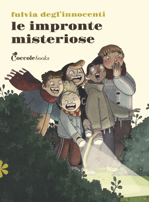 La Divina Commedia