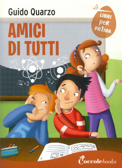 Foto non presente