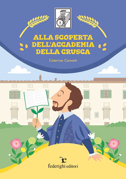 La Divina Commedia