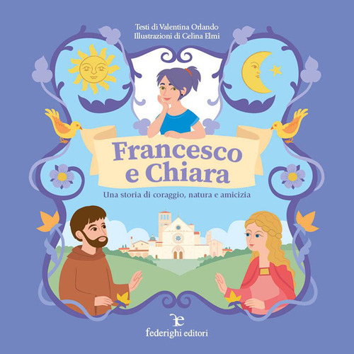 La Divina Commedia