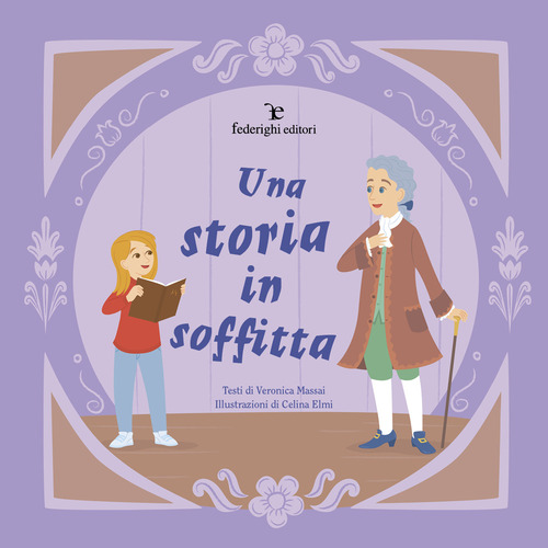 La Divina Commedia