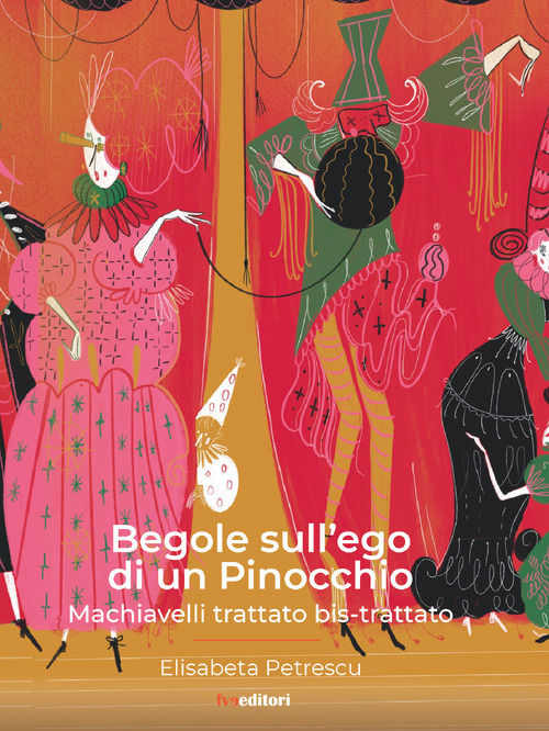 La Divina Commedia