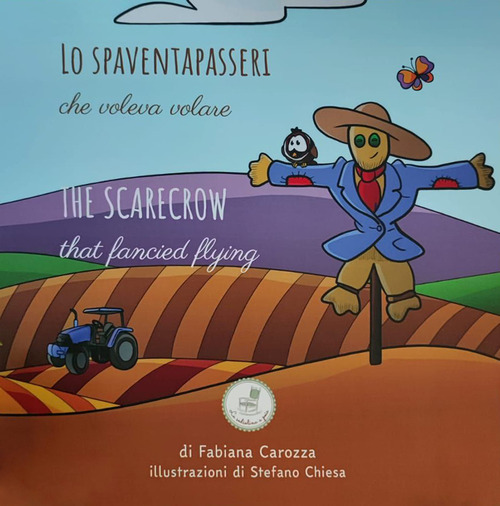 La Divina Commedia