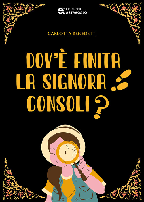 La Divina Commedia