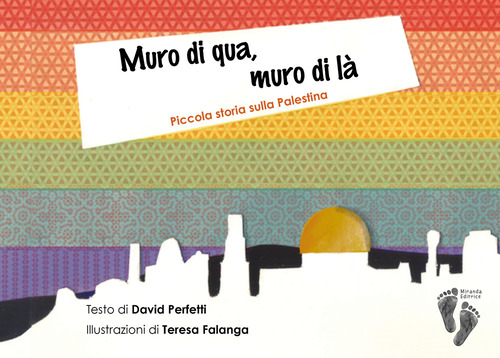 La Divina Commedia