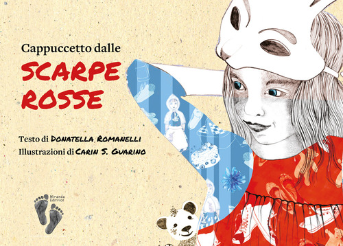 La Divina Commedia