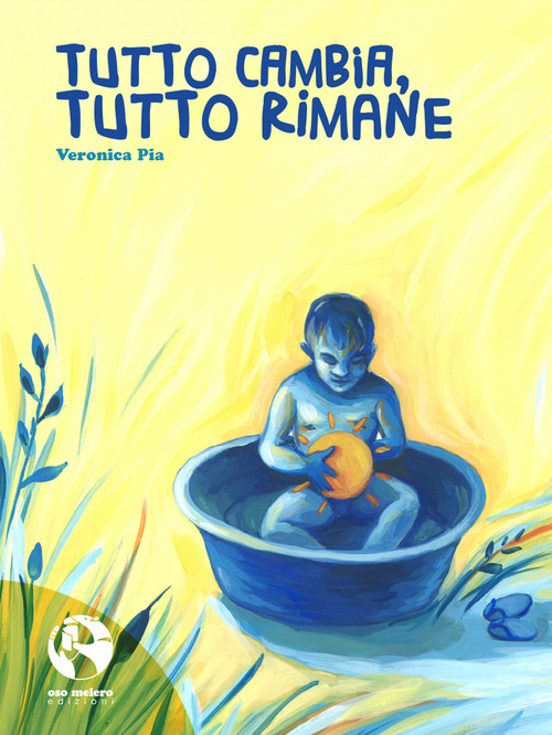 La Divina Commedia
