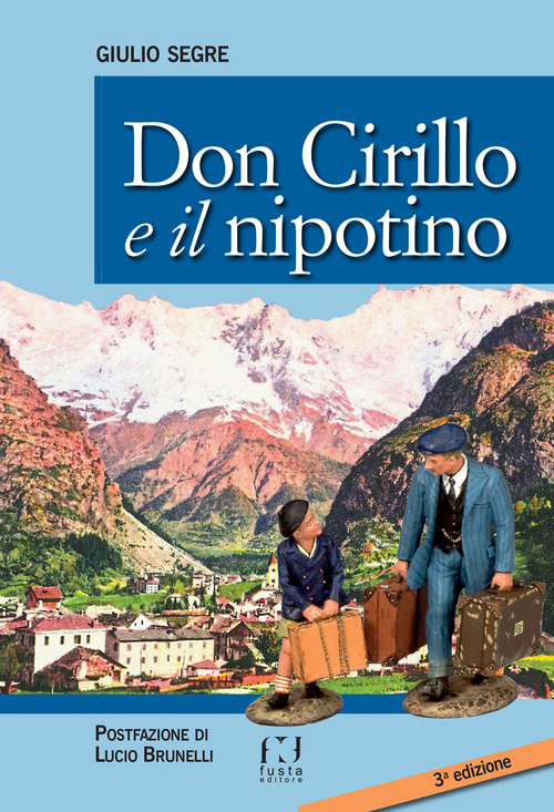 La Divina Commedia