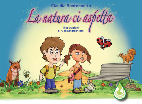La Divina Commedia
