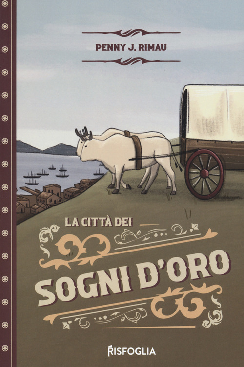 La Divina Commedia
