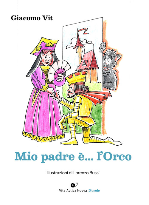 La Divina Commedia