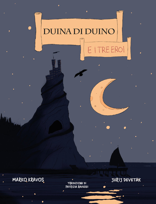 La Divina Commedia
