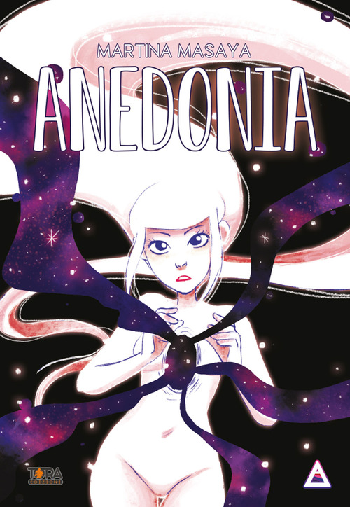 Anedonia