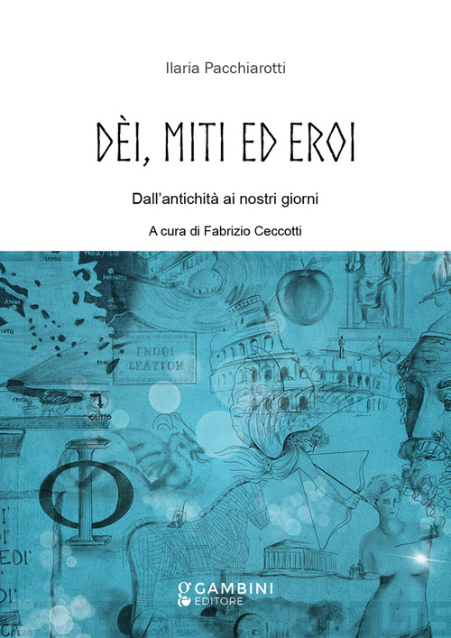 La Divina Commedia