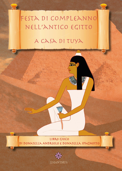 La Divina Commedia