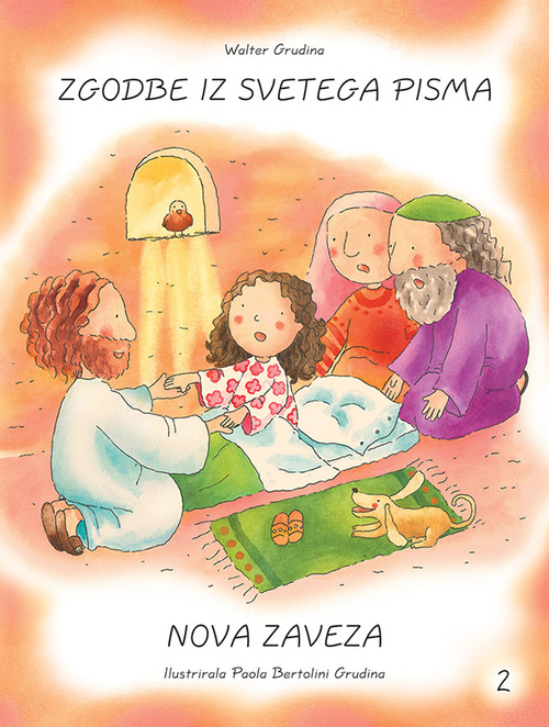 La Divina Commedia
