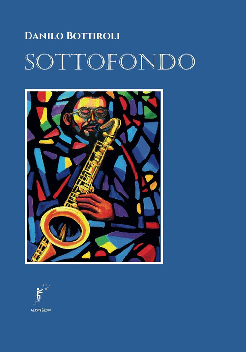 Sottofondo