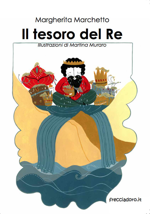 La Divina Commedia