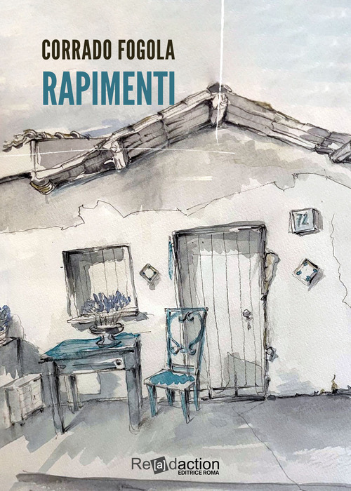 Rapimenti