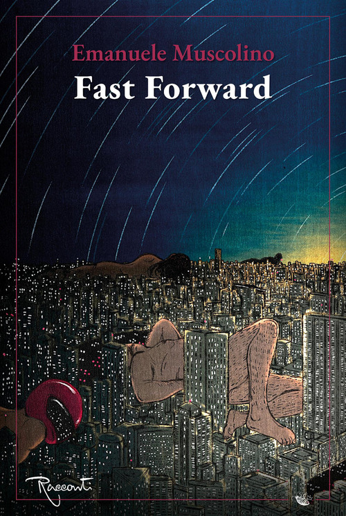 Fast Forward