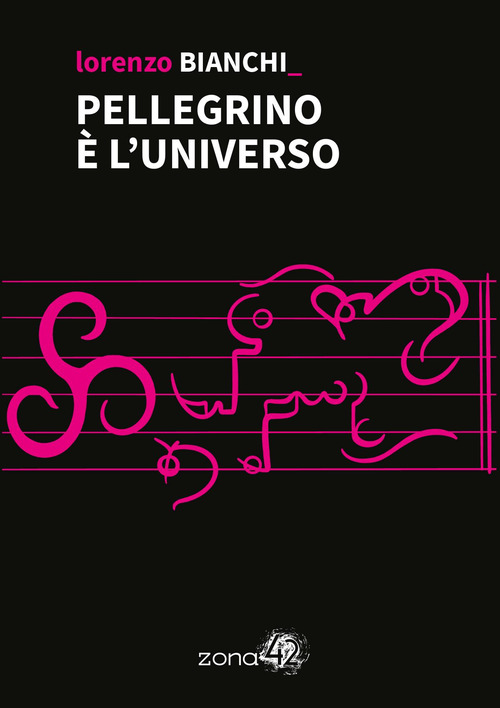 La Divina Commedia