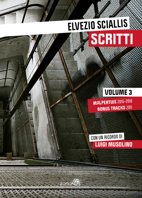 Scritti