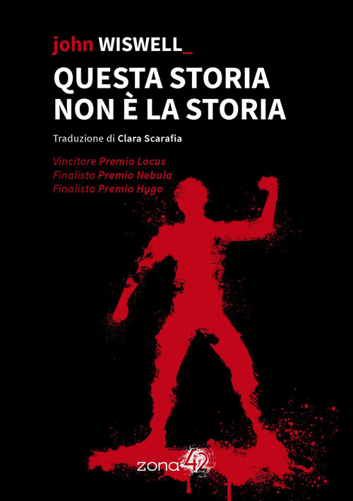 La Divina Commedia