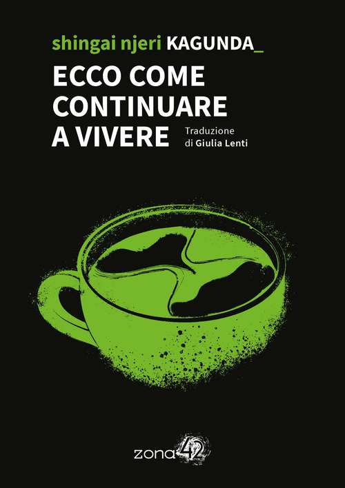 La Divina Commedia