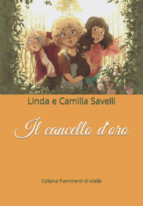 La Divina Commedia