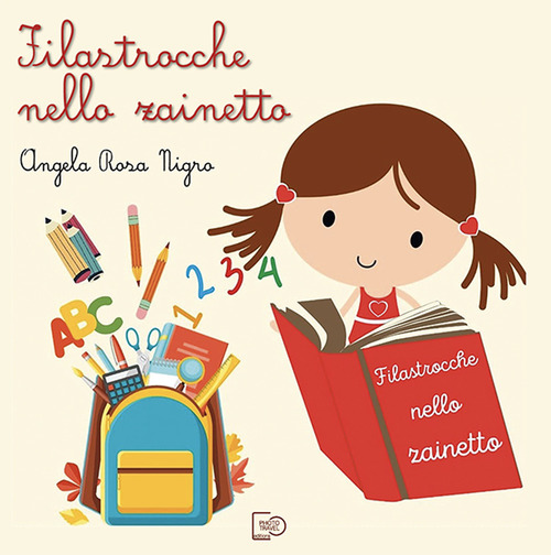 La Divina Commedia