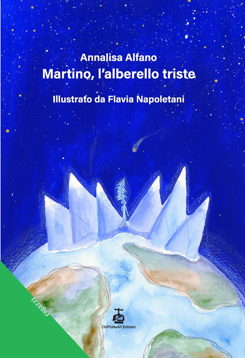 La Divina Commedia