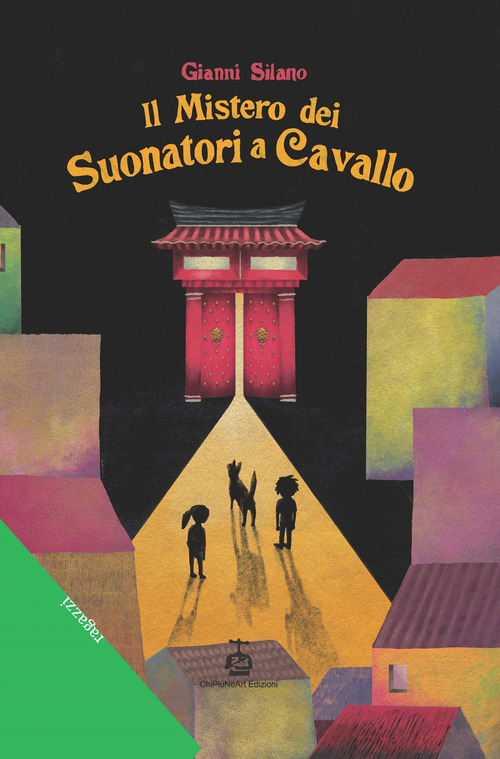 La Divina Commedia