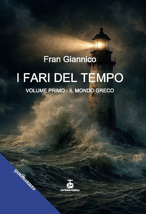 I fari del tempo
