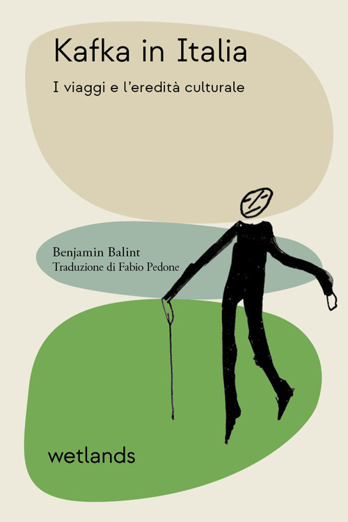 Kafka in Italia