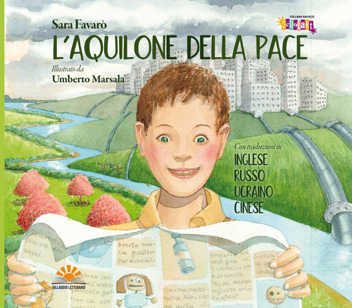 La Divina Commedia